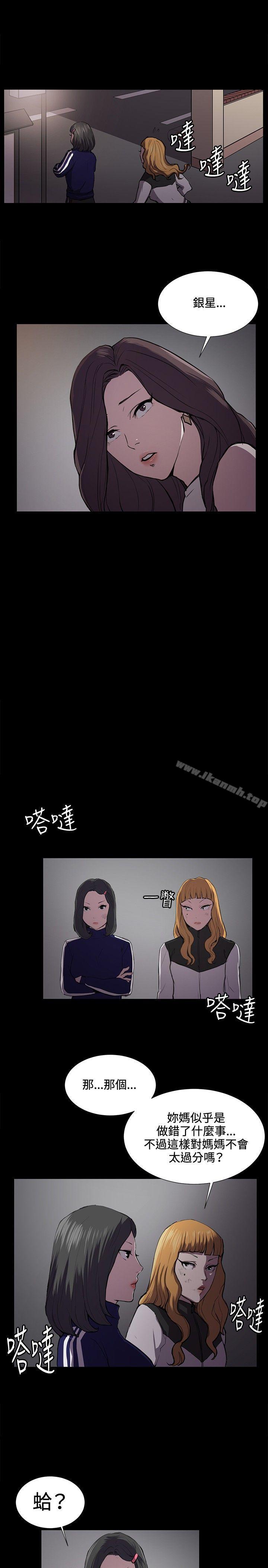 13P - 深夜便利店