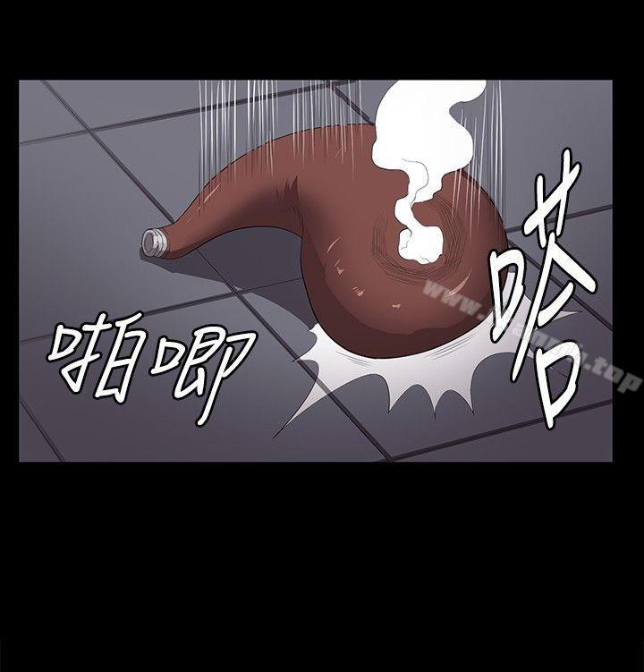 17P - 深夜便利店