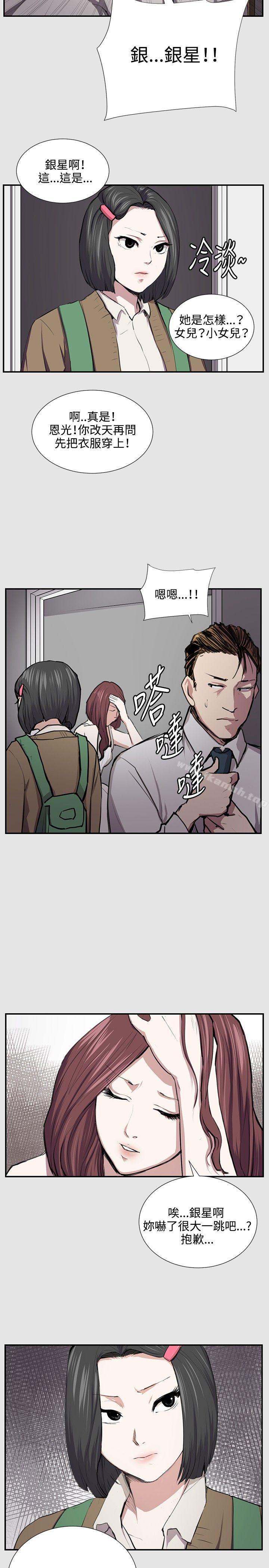 2P - 深夜便利店