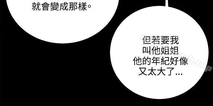 14P - 深夜便利店