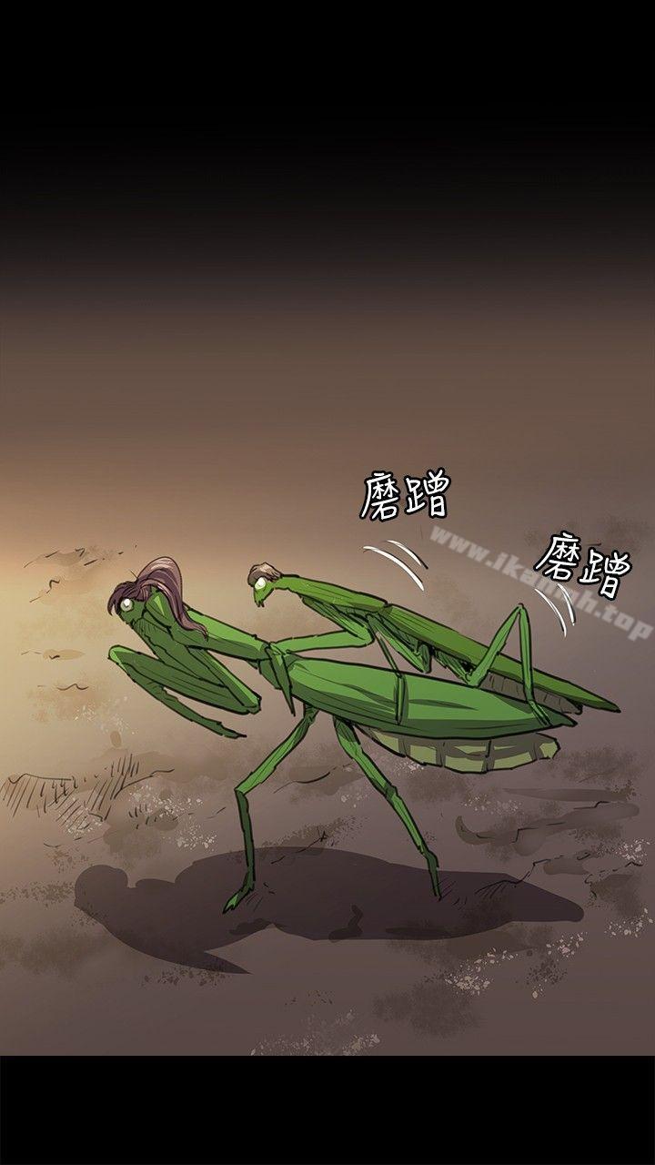 12P - 深夜便利店