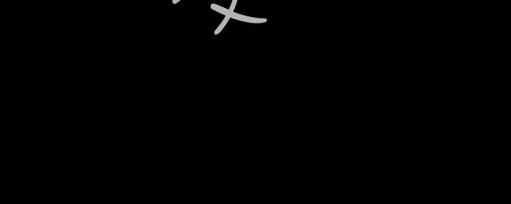 25P - 危险性游戏
