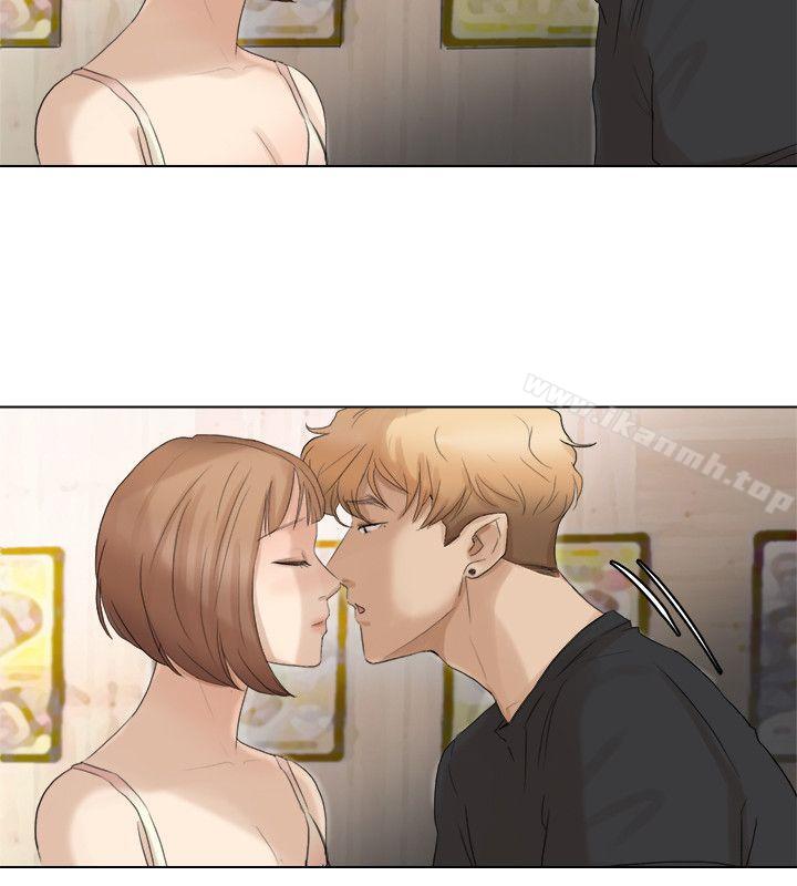 24P - 我要睡你的女人