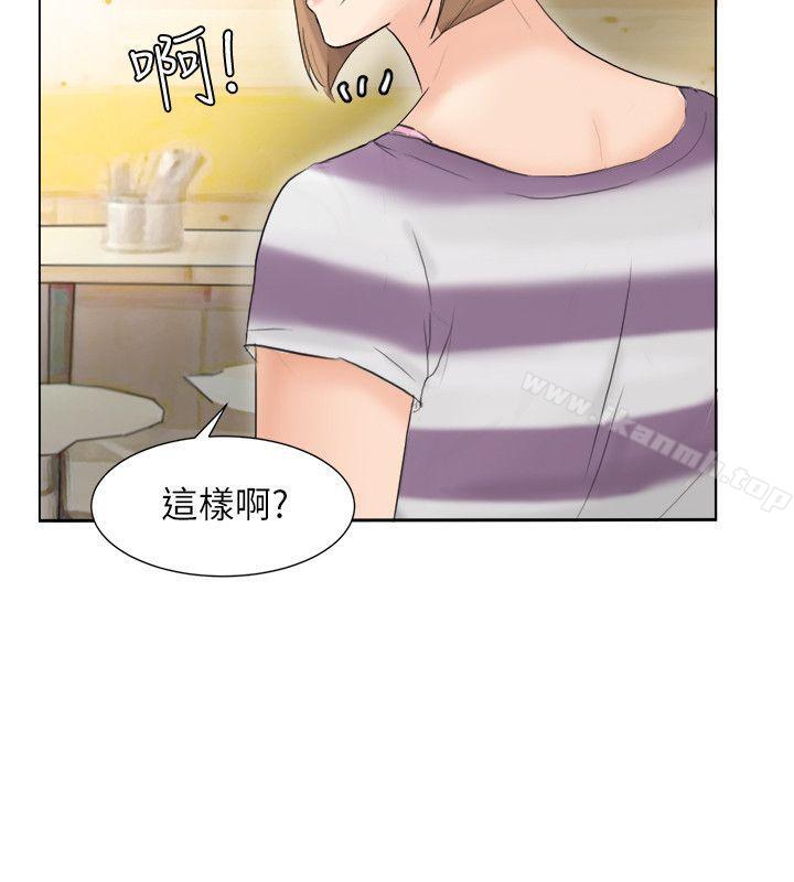 6P - 我要睡你的女人