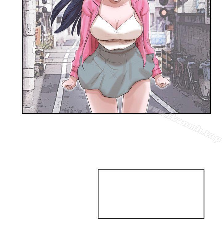 16P - 我要睡你的女人