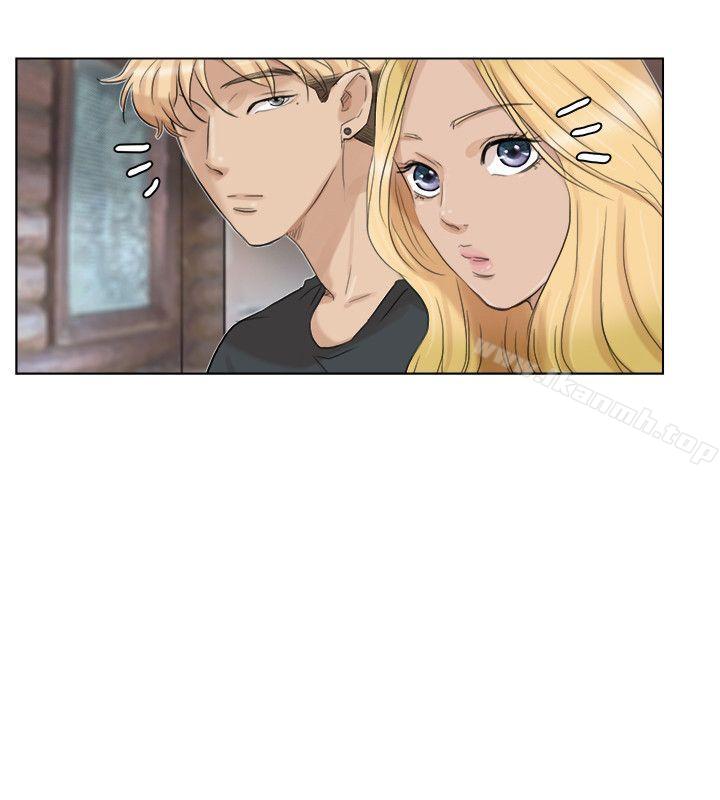 22P - 我要睡你的女人