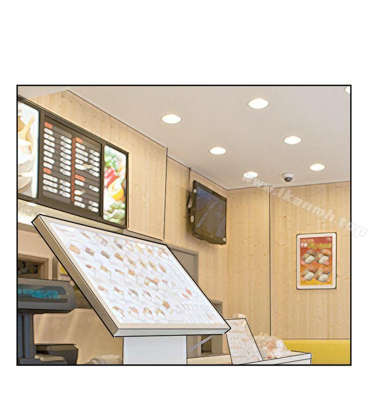 24P - 我要睡你的女人