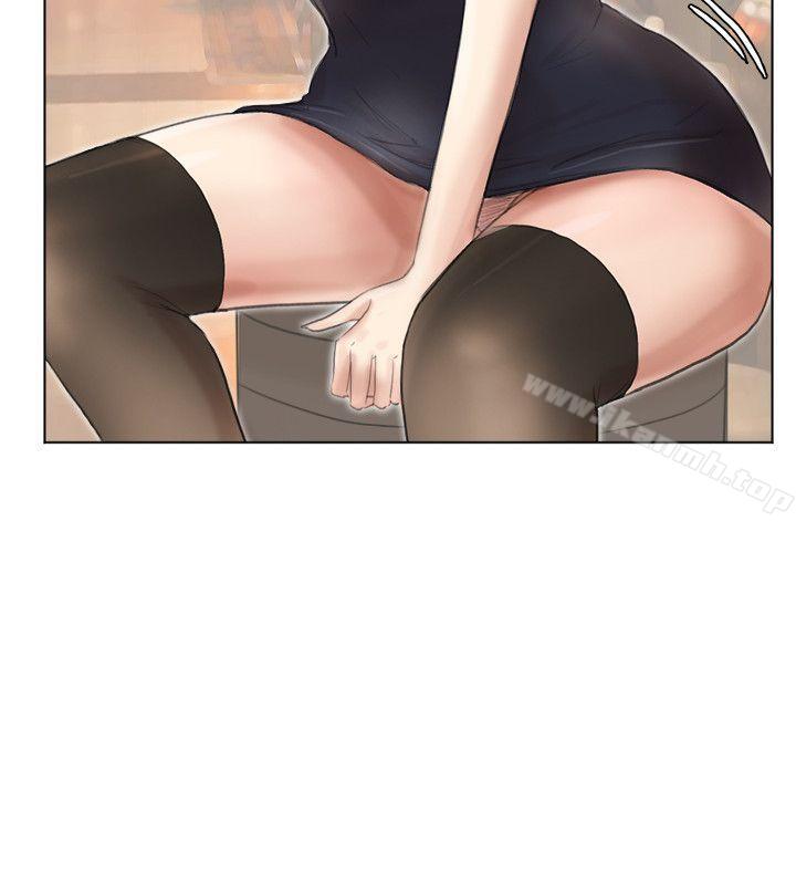 22P - 我要睡你的女人