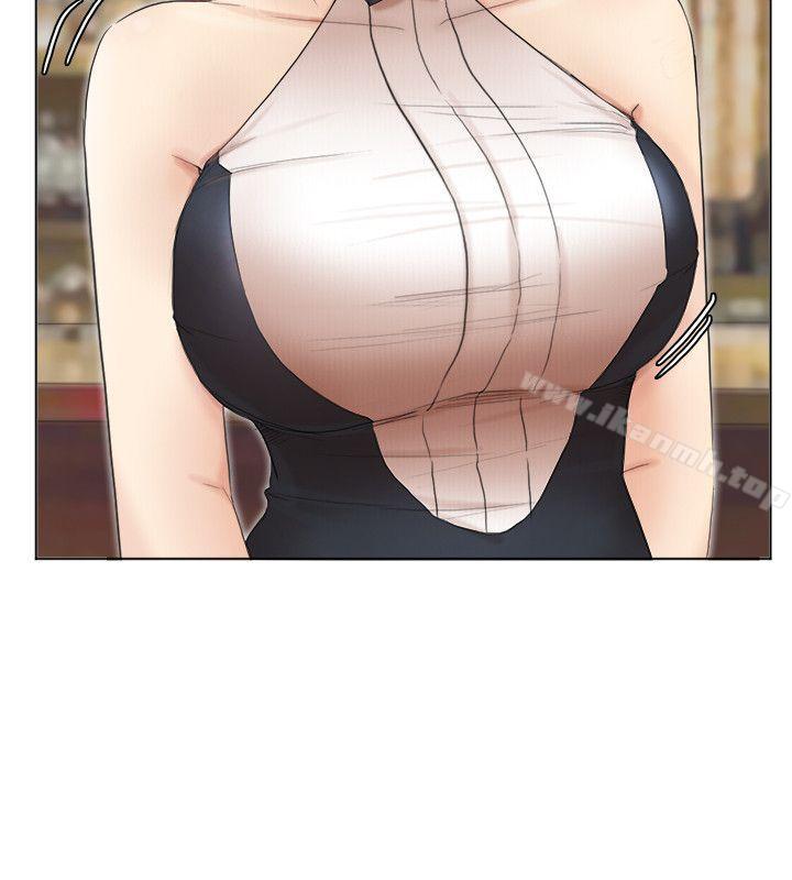 6P - 我要睡你的女人