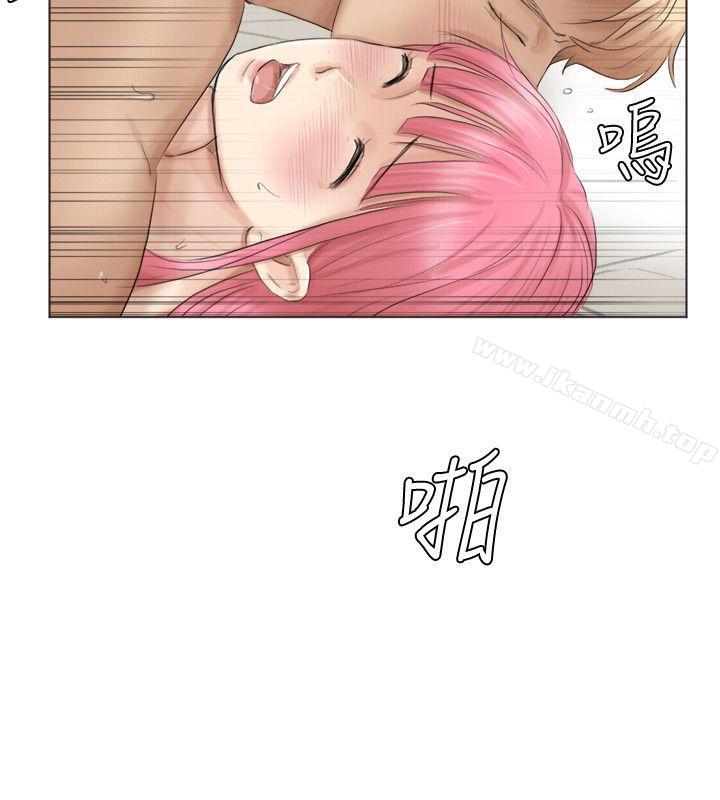 26P - 我要睡你的女人