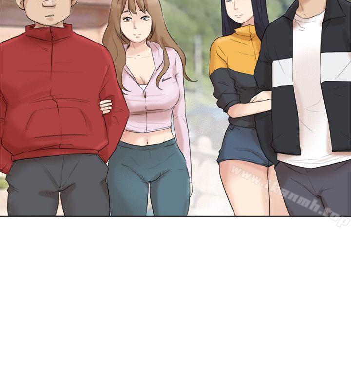 12P - 我要睡你的女人