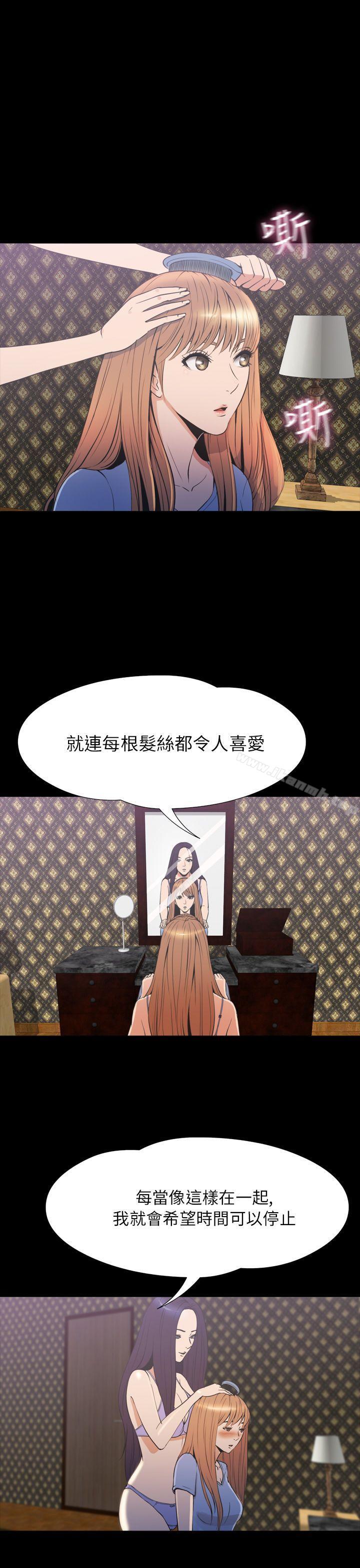 6P - 神秘贝壳岛