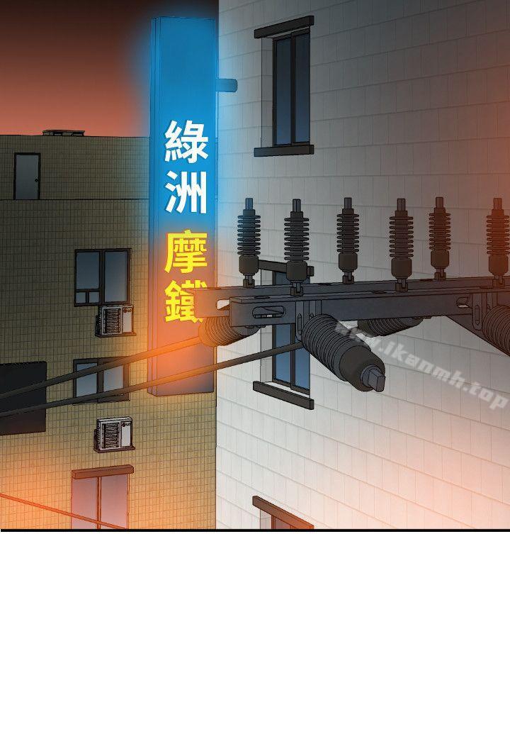 20P - 欲求王（无删减）