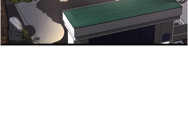 61P - 小巷里的秘密