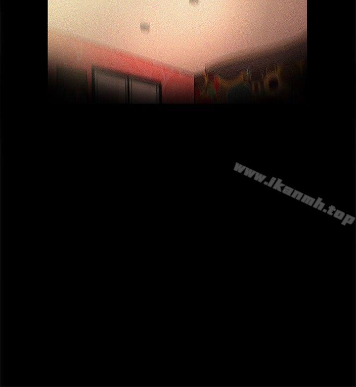 16P - 恋爱大排档
