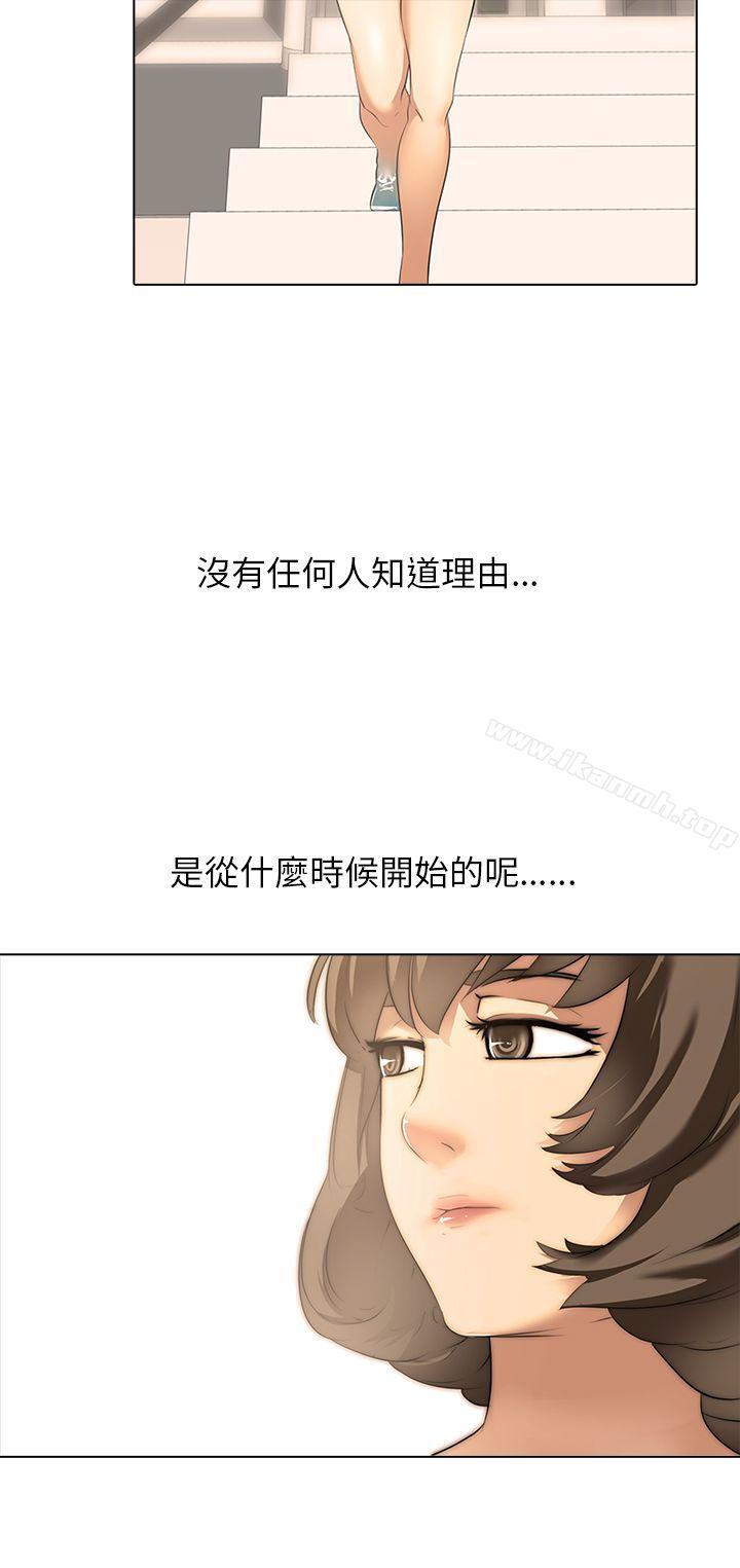 18P - 公寓啪啪趴