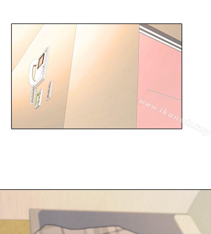 24P - 公寓啪啪趴