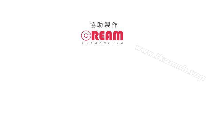 27P - 公寓啪啪趴