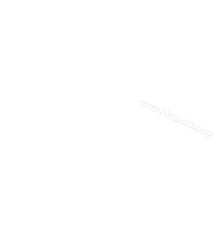 12P - 公寓啪啪趴