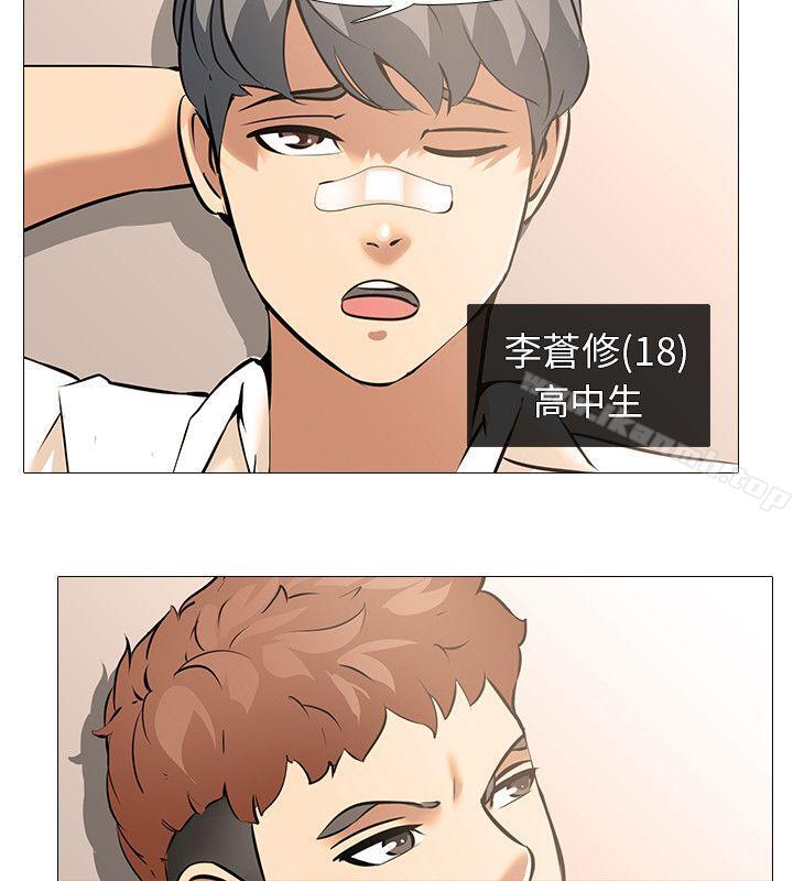 25P - 公寓啪啪趴