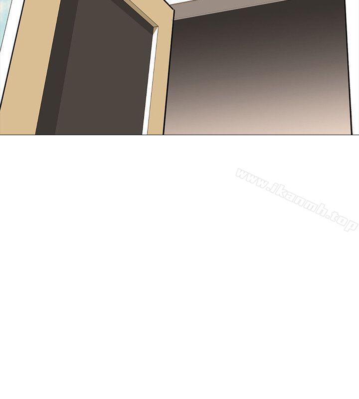 12P - 公寓啪啪趴