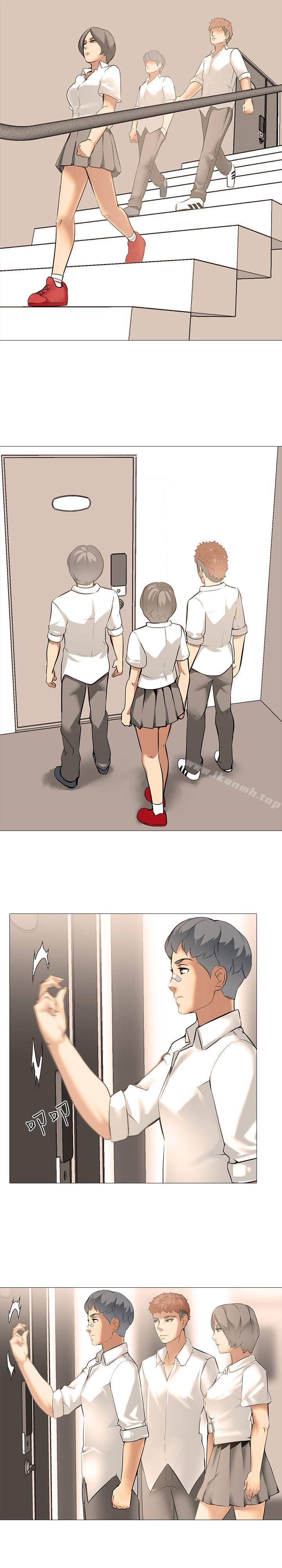 17P - 公寓啪啪趴