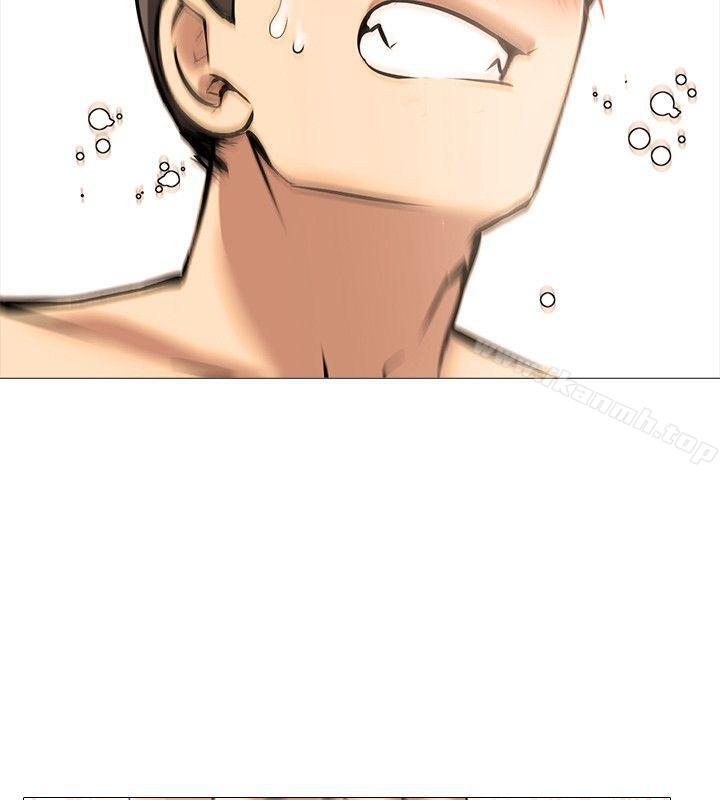 15P - 公寓啪啪趴