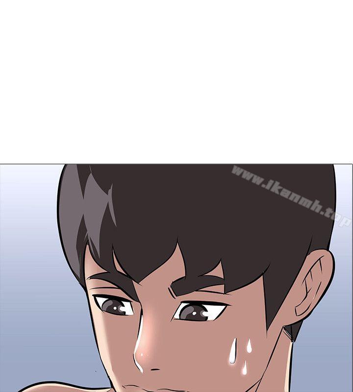 24P - 公寓啪啪趴