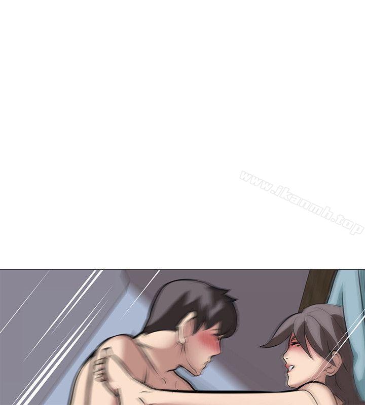 22P - 公寓啪啪趴