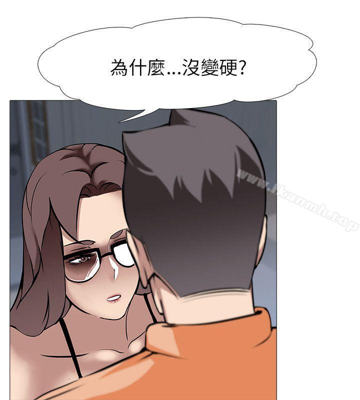 24P - 公寓啪啪趴