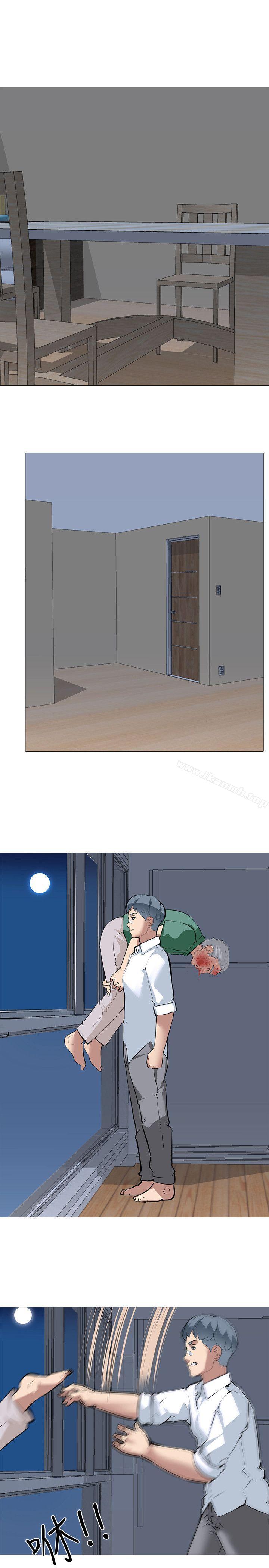 27P - 公寓啪啪趴