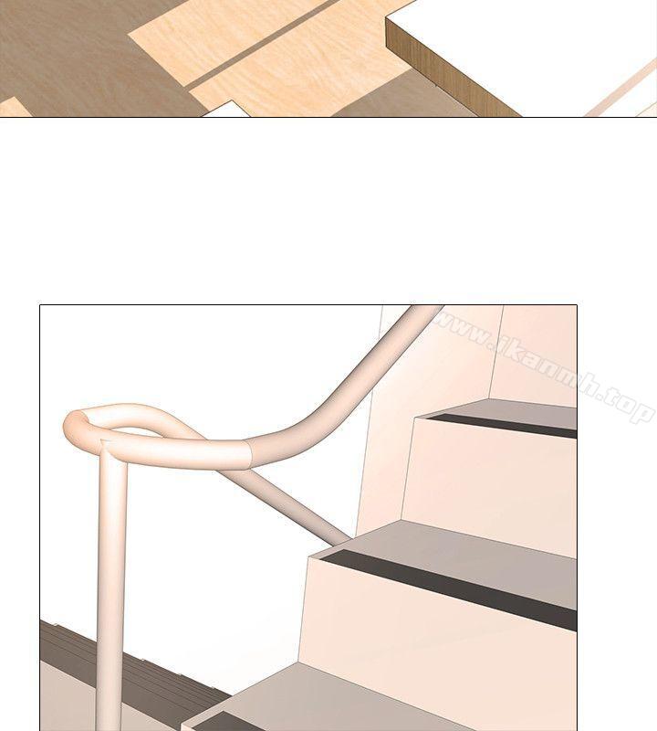 19P - 公寓啪啪趴