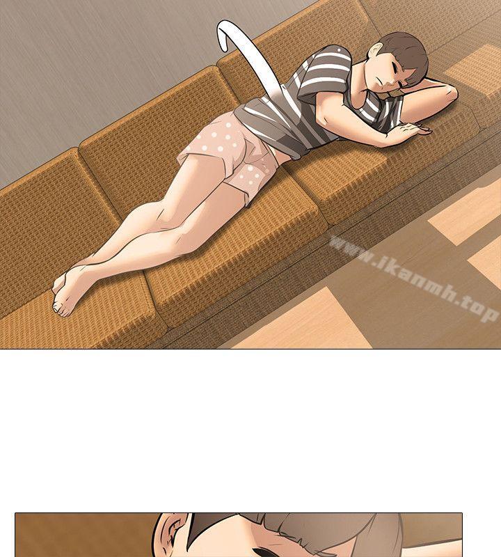 23P - 公寓啪啪趴