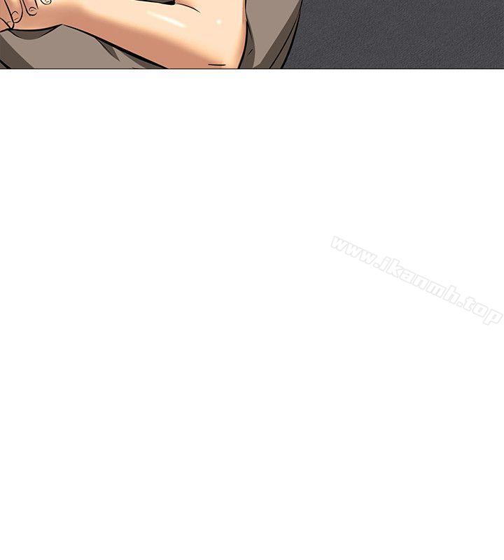6P - 公寓啪啪趴