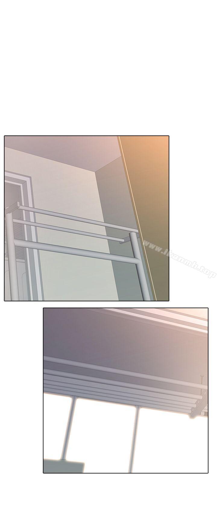 4P - 公寓啪啪趴