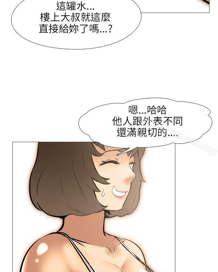 15P - 公寓啪啪趴