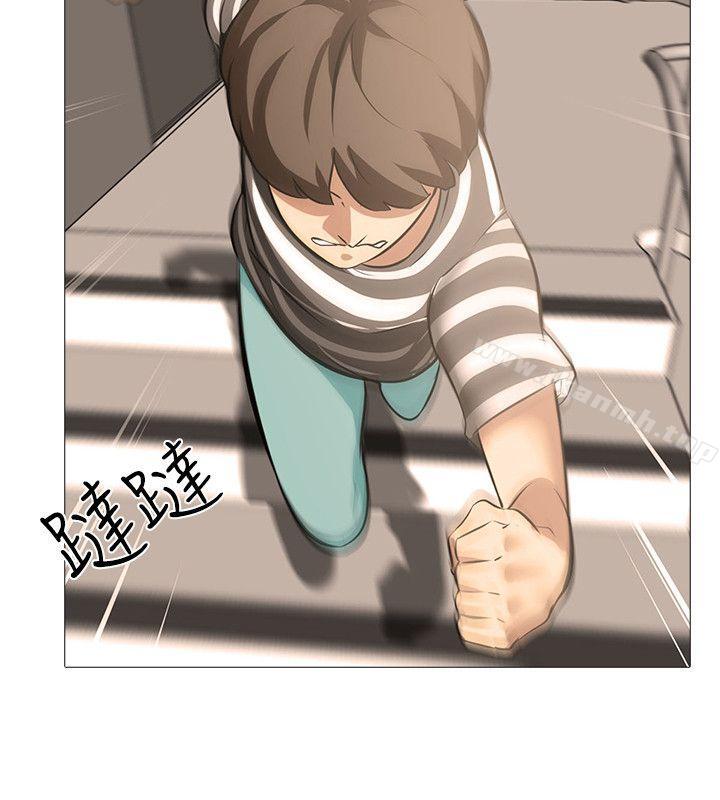 6P - 公寓啪啪趴