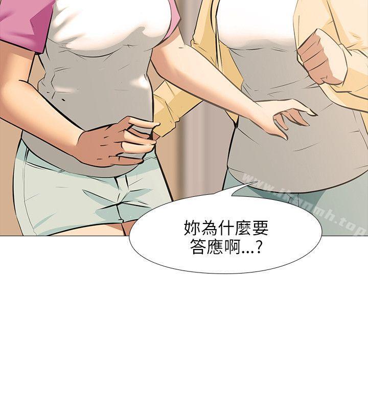 6P - 公寓啪啪趴