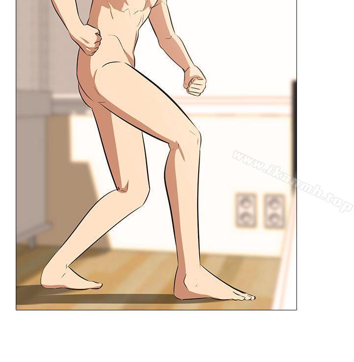 19P - 公寓啪啪趴