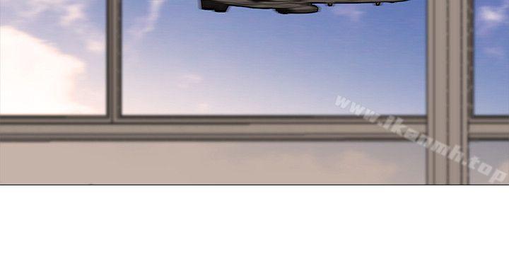 21P - 公寓啪啪趴