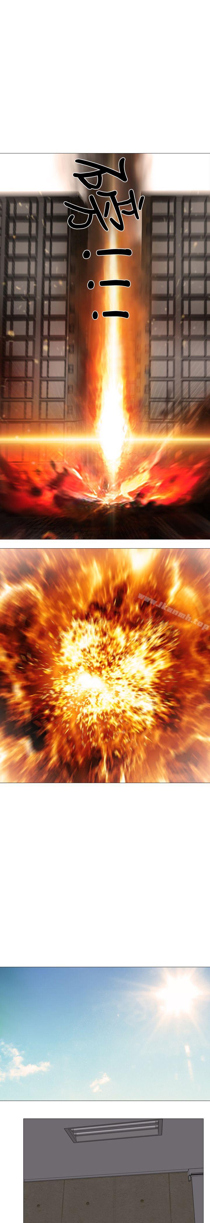 22P - 公寓啪啪趴