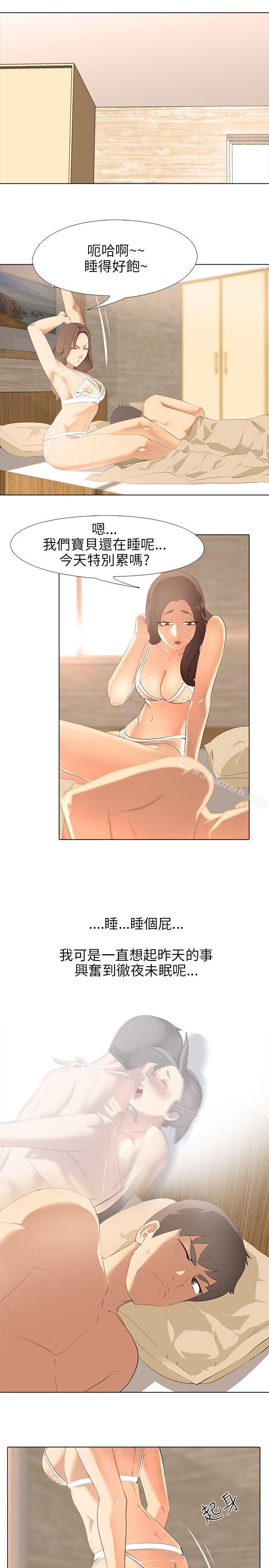 19P - 公寓啪啪趴