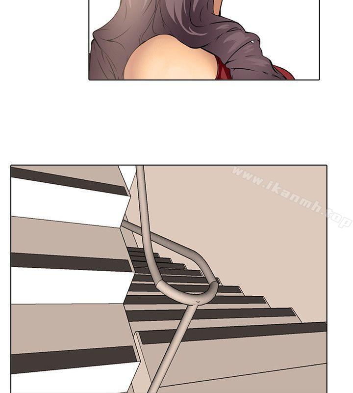 26P - 公寓啪啪趴