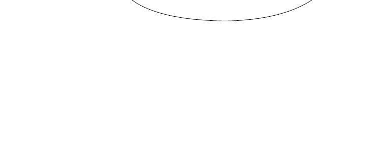 30P - 公寓啪啪趴