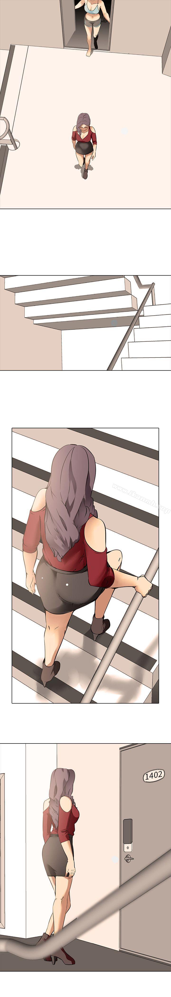 33P - 公寓啪啪趴