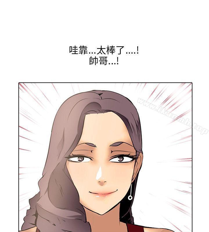 36P - 公寓啪啪趴