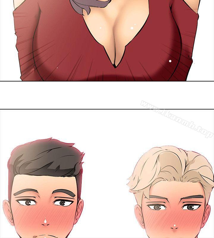 38P - 公寓啪啪趴