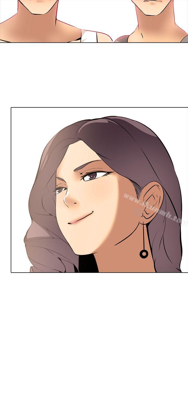 39P - 公寓啪啪趴