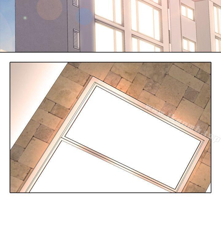 4P - 公寓啪啪趴