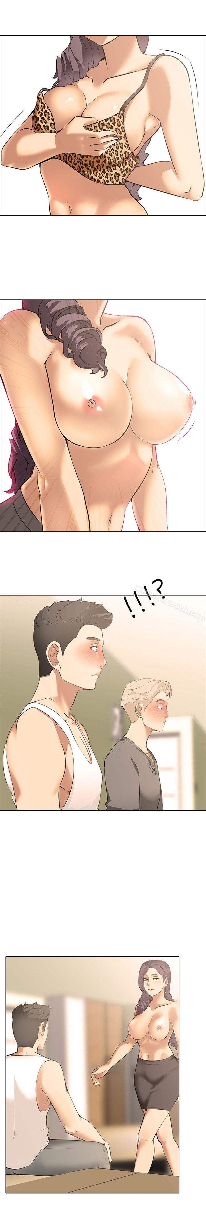 19P - 公寓啪啪趴